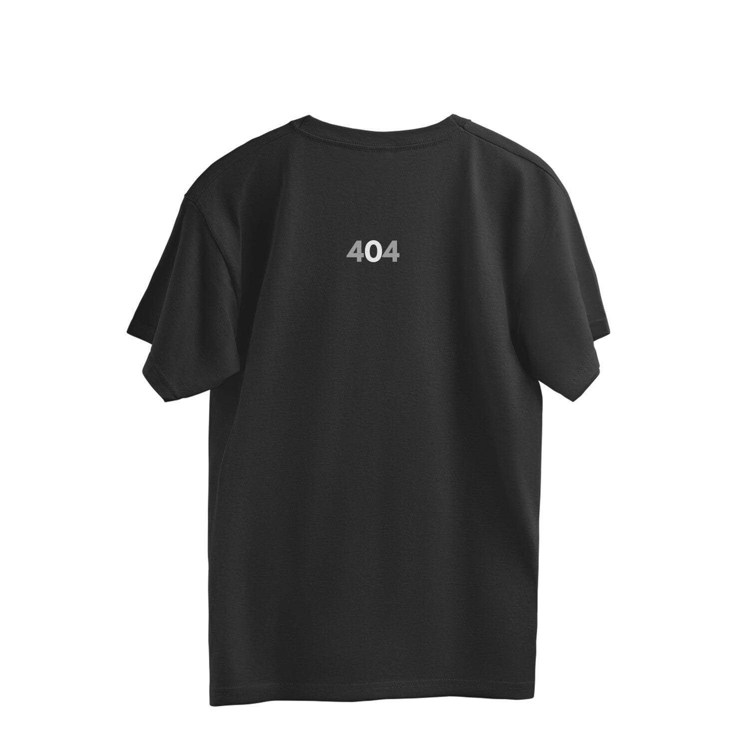 Back View - 5333098